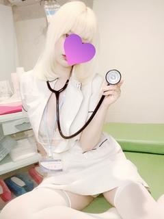 こまり