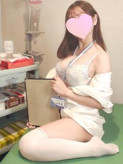 みれい