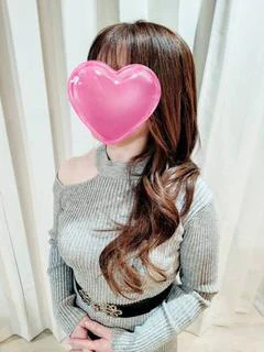 ゆき