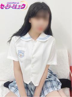 あろま❤️新人