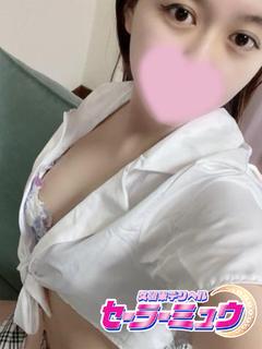 りさ💓新人