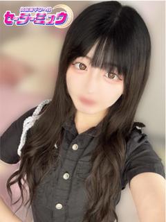 もか
