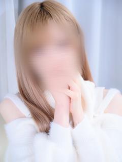 ましろ