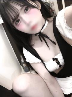 える