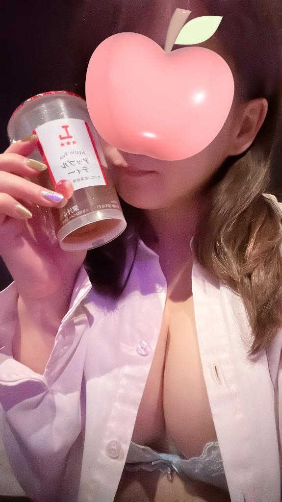 夢野（ゆめの）つきひ の マイブーム♡