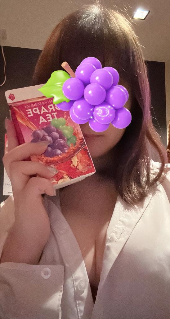 夢野（ゆめの）つきひ の 甘くて♡