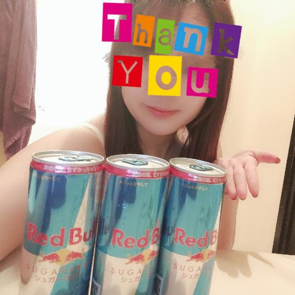 柚木（ゆのき）のどか の 欲張りでごめんね