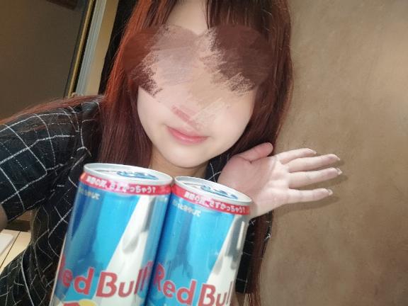 柚木（ゆのき）のどか の 実家