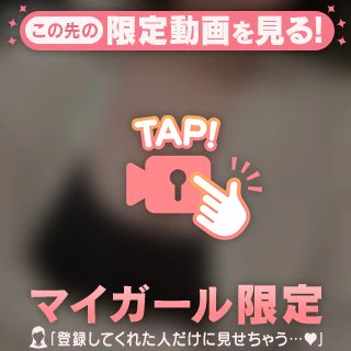 🤫