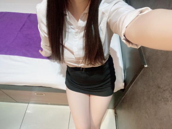 広瀬（ひろせ）もも の おはようございます！！☁️