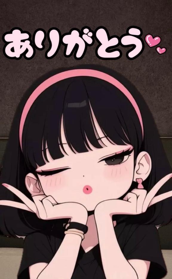 美谷（みたに）　かずは の 💌90分Uくんへ