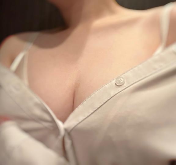 美谷（みたに）　かずは の まってる🥺