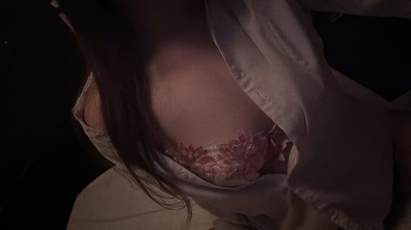 眞鍋（まなべ）かほ の たいきん！！