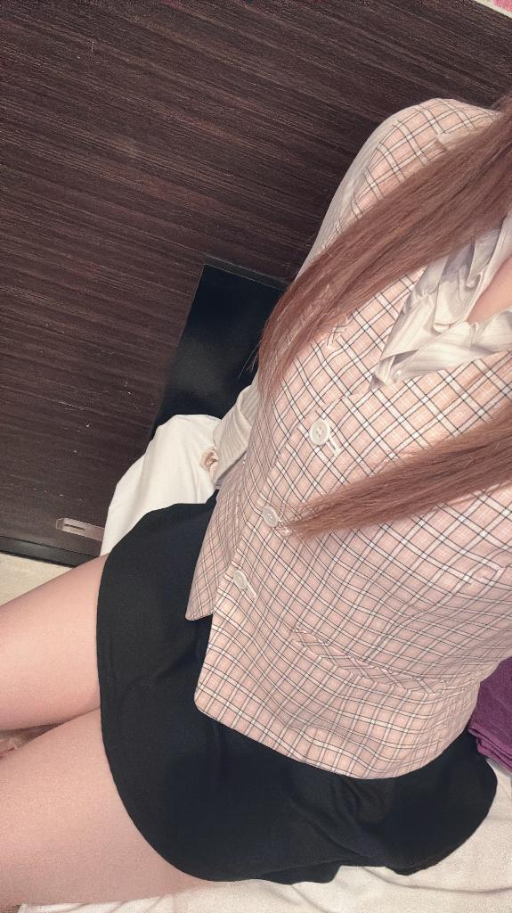 眞鍋（まなべ）かほ の もうすぐ♡