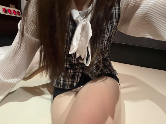月宮（つきみや）るな の 退勤‼️