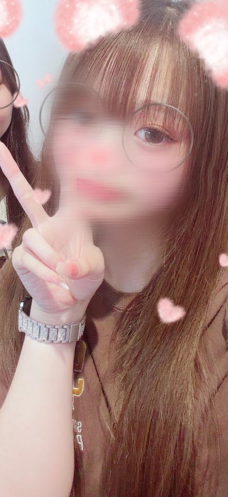 月宮（つきみや）るな の ドキドキワクワク