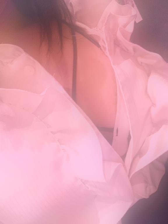 南瀬（みなせ）ときね の ありがとうございます❗️