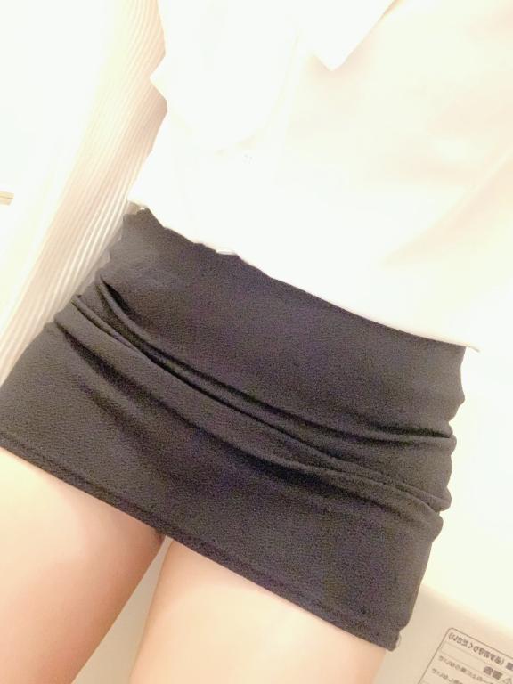 南瀬（みなせ）ときね の こんにちは❗️