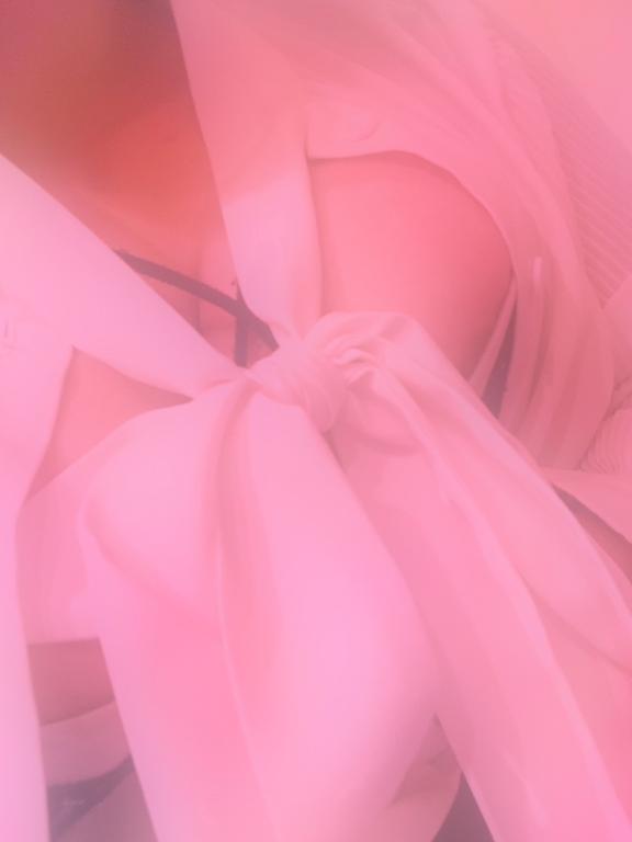 南瀬（みなせ）ときね の ありがとうございます❗️