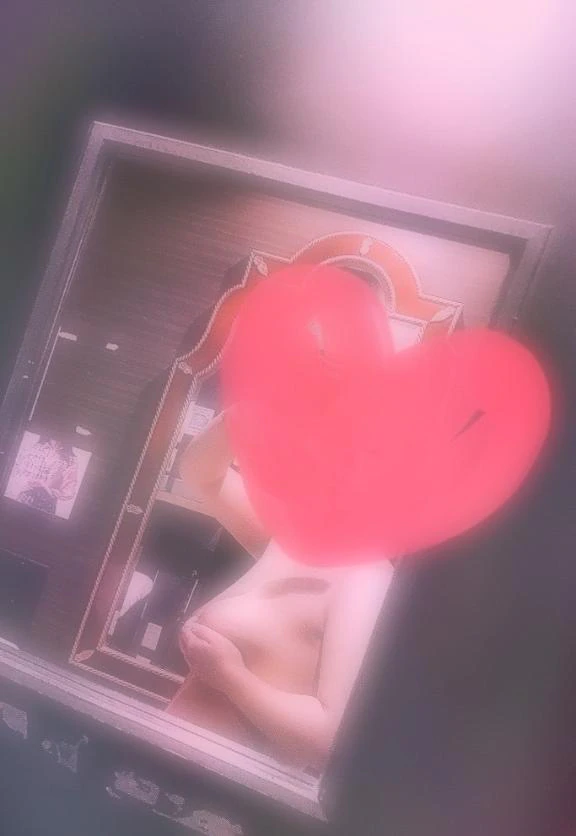 のんびり❤️