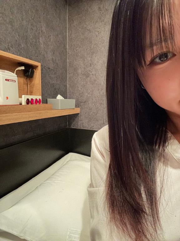 朝比奈(あさひな)　あんな の 出勤♡