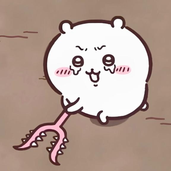 有村（ありむら）すい の お礼💌