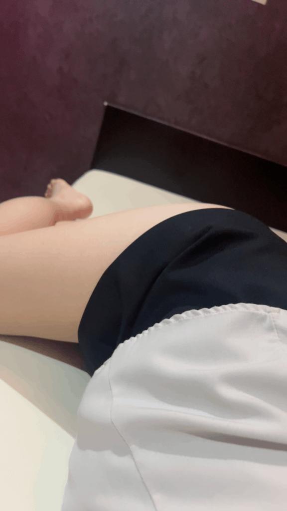河北（かわきた）さくら の 華金