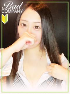外崎（とのさき）かおり