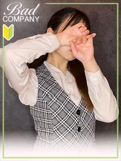 堀内（ほりうち）かえで