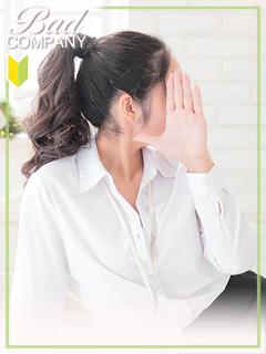 殿山（とのやま）らら