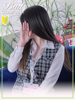 広瀬（ひろせ）もも