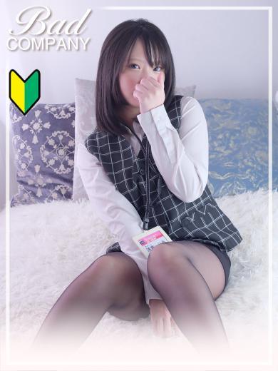 浅倉（あさくら）りあ のプロフィール写真