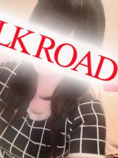 さ♡や♡か