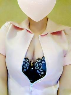 ゆ♡づ♡き