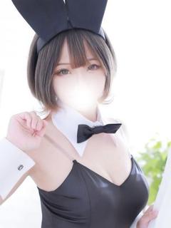 す♡ず♡か