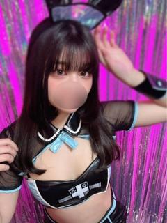 た♡ま♡き