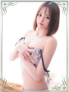 カ♡レ♡ン