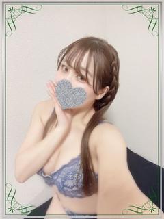 ゆ♡ん