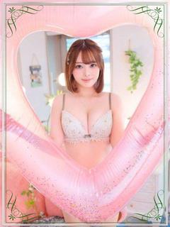 み♡あ