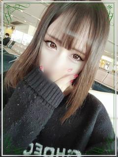 り♡の