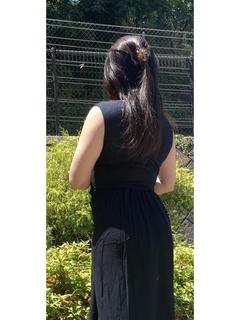 🔰とも（❤️初めまして！）
