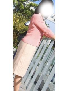 体験🔰㊙️（５０歳）完全素人