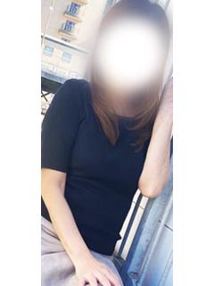 体験（４７歳）🔰推し...