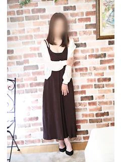 しおり♪