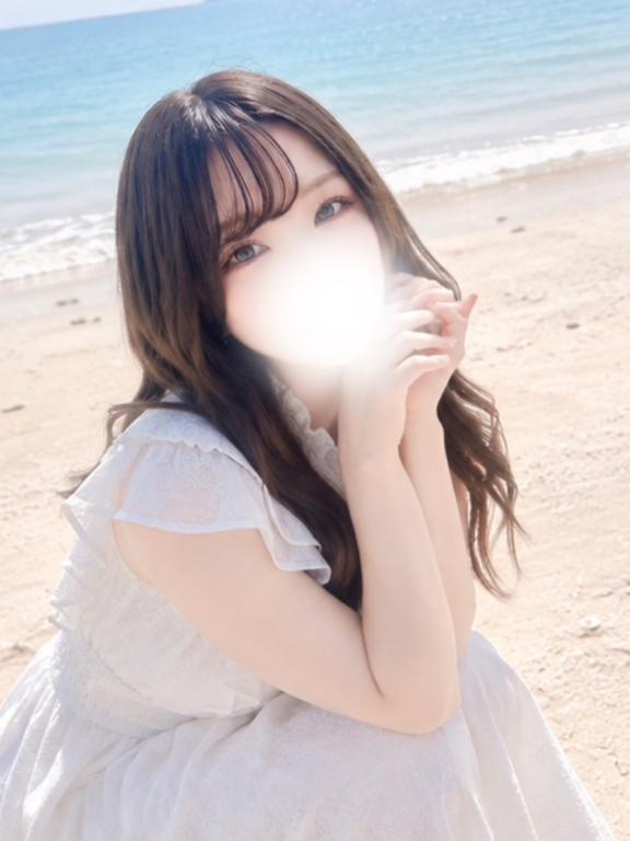 のあ の お休みです☀️
