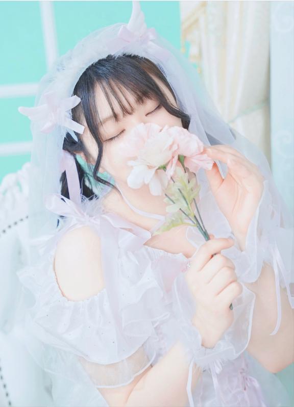 こはる の 心赴くままに…