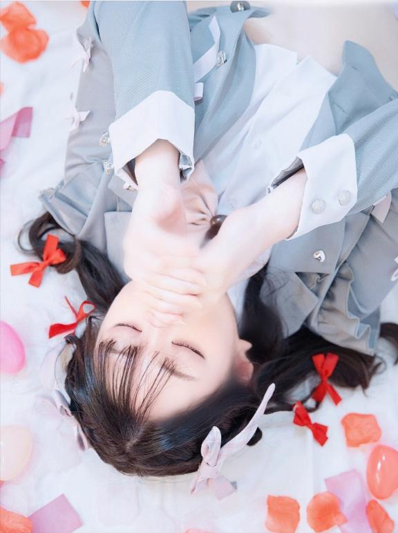 こはる の 君が幸せでいればいいなって思ってるよ