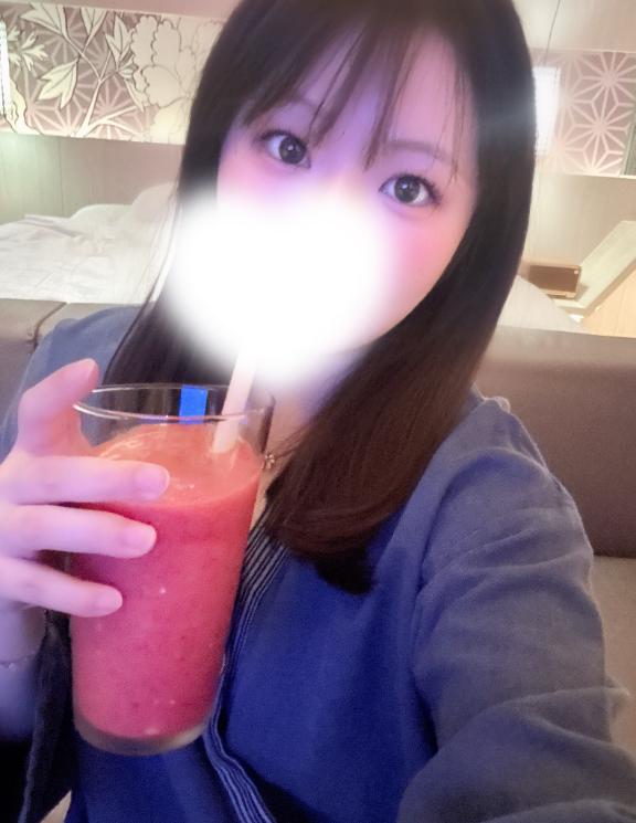 こはる の お兄様を癒す役割はもちろん…💗