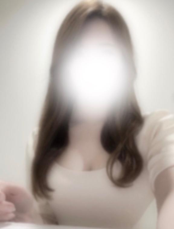 ゆま の 待ってる🤍