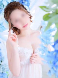 おとは